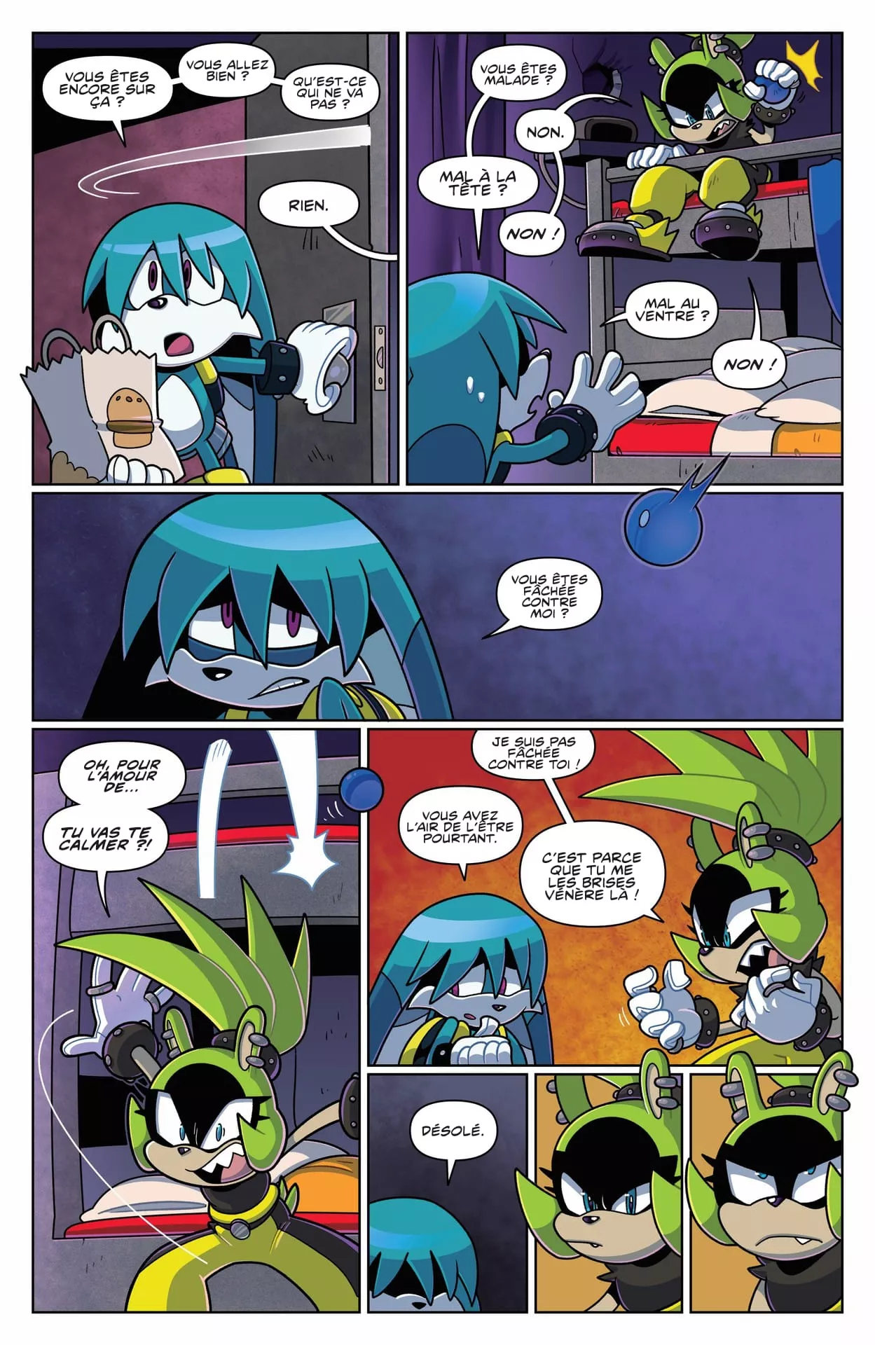 Page 7